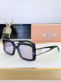 Picture of Miu Miu Sunglasses _SKUfw80050079fw